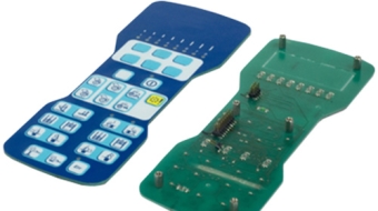 Tastiere_Circuito_rigido_Vetronite