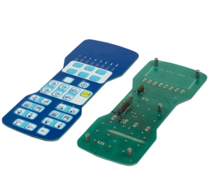 Tastiere_Circuito_rigido_Vetronite