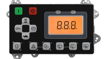 Tastire_Termoformate_Bolla