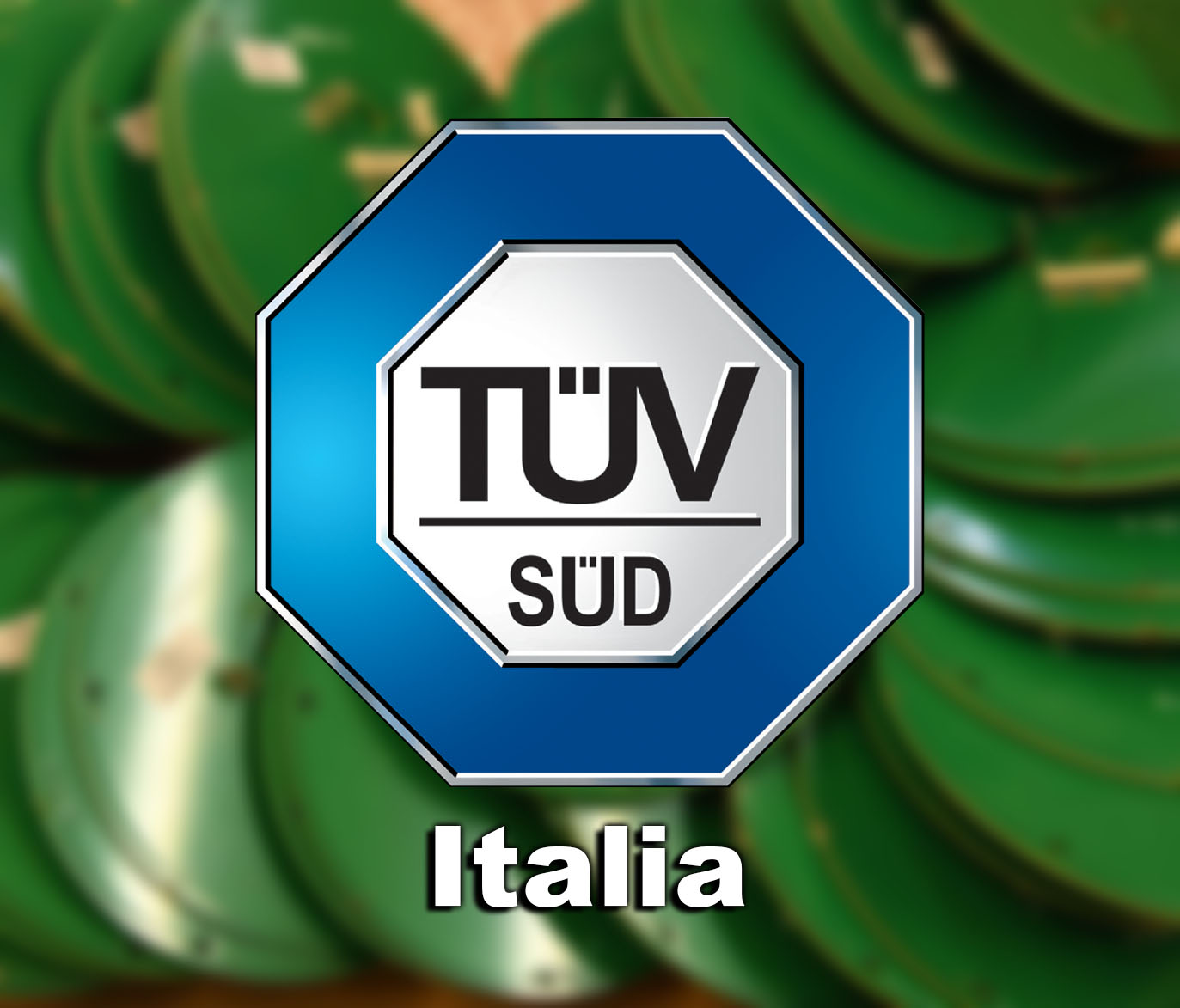 Immagine-Tuv-Italia
